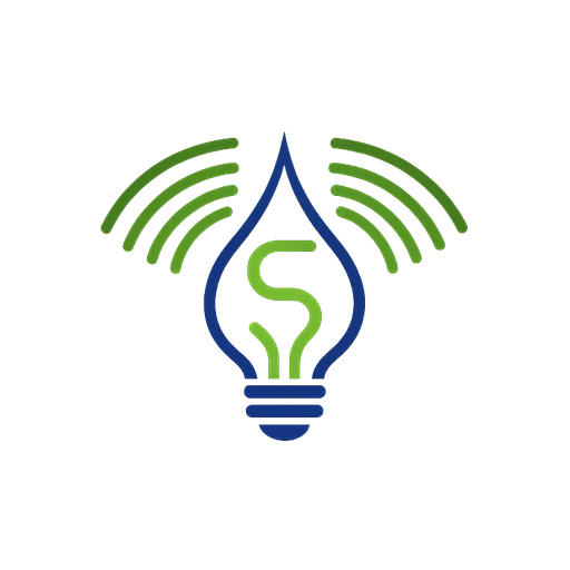 Icona Smart Services